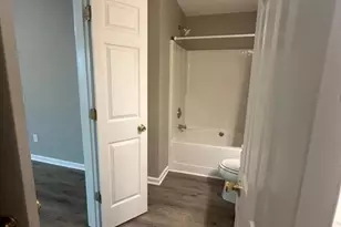 6828 Rothchild Dr, Charlotte, NC 28270 - Photo 15