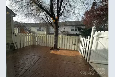 6828 Rothchild Drive, Charlotte, NC 28270 - Photo 29