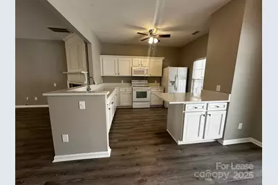 6828 Rothchild Drive, Charlotte, NC 28270 - Photo 11