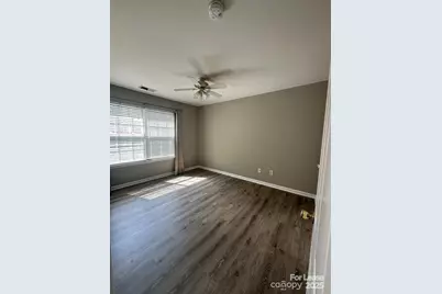 6828 Rothchild Drive, Charlotte, NC 28270 - Photo 19