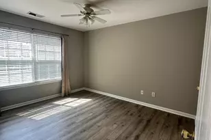 6828 Rothchild Dr, Charlotte, NC 28270 - Photo 19