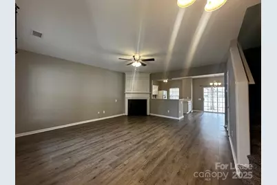 6828 Rothchild Drive, Charlotte, NC 28270 - Photo 3