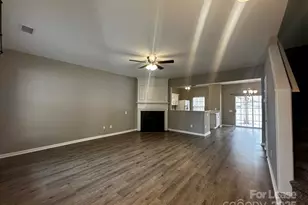 6828 Rothchild Dr, Charlotte, NC 28270 - Photo 3