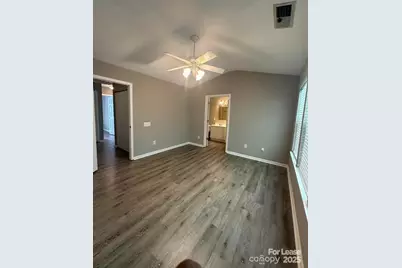 6828 Rothchild Drive, Charlotte, NC 28270 - Photo 13