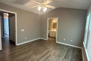 6828 Rothchild Dr, Charlotte, NC 28270 - Photo 13