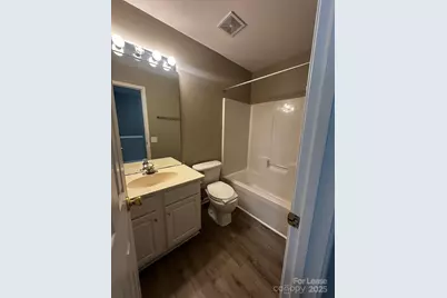 6828 Rothchild Drive, Charlotte, NC 28270 - Photo 23