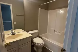 6828 Rothchild Dr, Charlotte, NC 28270 - Photo 23