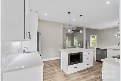 78 Scott Meadows Drive, Asheville, NC 28806 - Photo 13