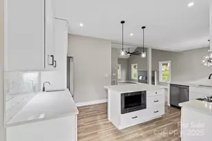 78 Scott Mdws Dr, Asheville, NC 28806 - Photo 13