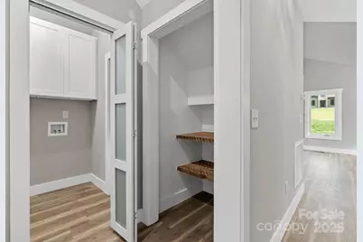 78 Scott Meadows Drive, Asheville, NC 28806 - Photo 21