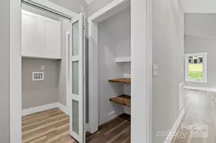 78 Scott Mdws Dr, Asheville, NC 28806 - Photo 21