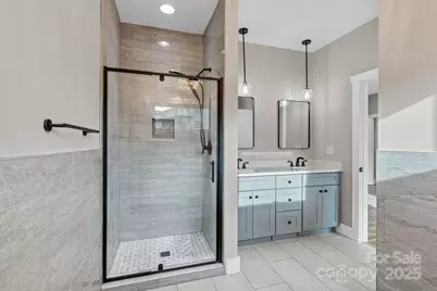 78 Scott Meadows Drive, Asheville, NC 28806 - Photo 19