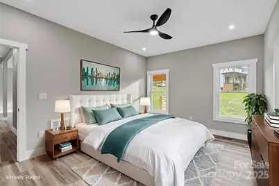 78 Scott Meadows Drive, Asheville, NC 28806 - Photo 15