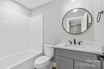 78 Scott Meadows Drive, Asheville, NC 28806 - Photo 31