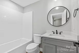 78 Scott Mdws Dr, Asheville, NC 28806 - Photo 31