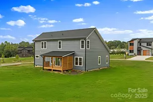 78 Scott Mdws Dr, Asheville, NC 28806 - Photo 39