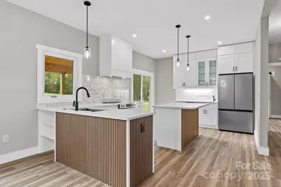 78 Scott Meadows Drive, Asheville, NC 28806 - Photo 11