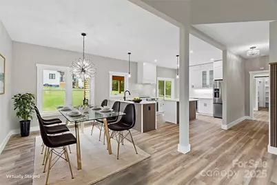 78 Scott Meadows Drive, Asheville, NC 28806 - Photo 9