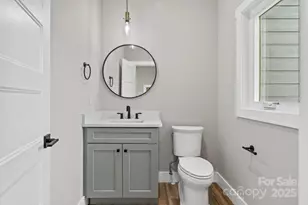 78 Scott Mdws Dr, Asheville, NC 28806 - Photo 23