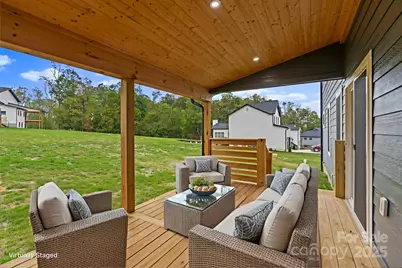 78 Scott Meadows Drive, Asheville, NC 28806 - Photo 37