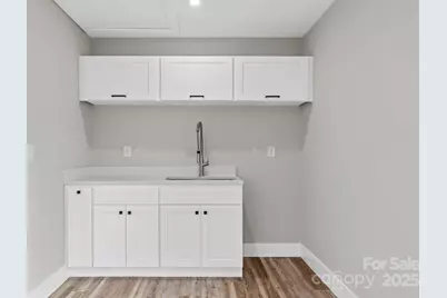 78 Scott Meadows Drive, Asheville, NC 28806 - Photo 27