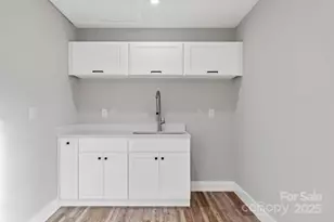 78 Scott Mdws Dr, Asheville, NC 28806 - Photo 27