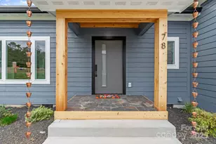 78 Scott Mdws Dr, Asheville, NC 28806 - Photo 41