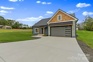 78 Scott Mdws Dr, Asheville, NC 28806 - Photo 43