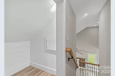 78 Scott Meadows Drive, Asheville, NC 28806 - Photo 25