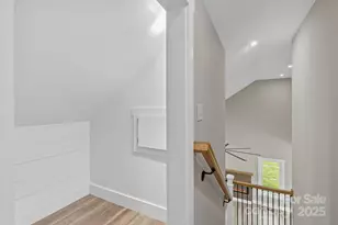 78 Scott Mdws Dr, Asheville, NC 28806 - Photo 25