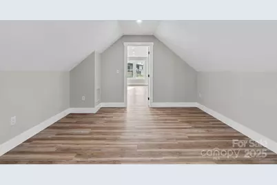 78 Scott Meadows Drive, Asheville, NC 28806 - Photo 35