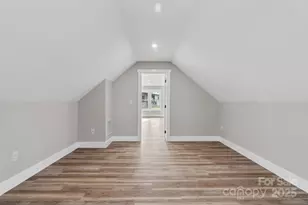 78 Scott Mdws Dr, Asheville, NC 28806 - Photo 35