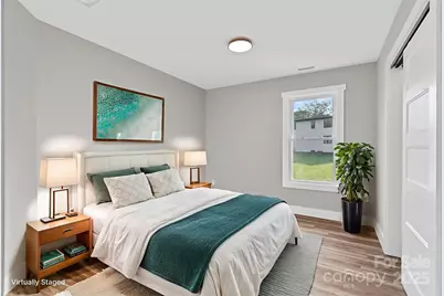 78 Scott Meadows Drive, Asheville, NC 28806 - Photo 29