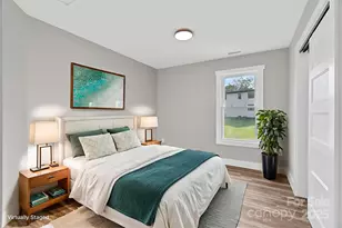 78 Scott Mdws Dr, Asheville, NC 28806 - Photo 29