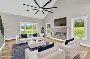 78 Scott Mdws Dr, Asheville, NC 28806 - Photo 5