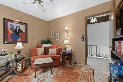 571 Tsisqua Circle, Brevard, NC 28712 - Photo 21