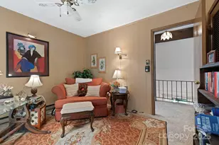 571 Tsisqua Cir, Brevard, NC 28712 - Photo 21