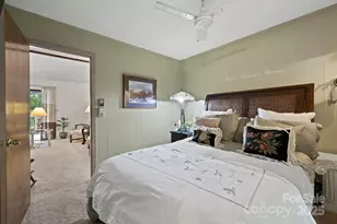 571 Tsisqua Cir, Brevard, NC 28712 - Photo 13