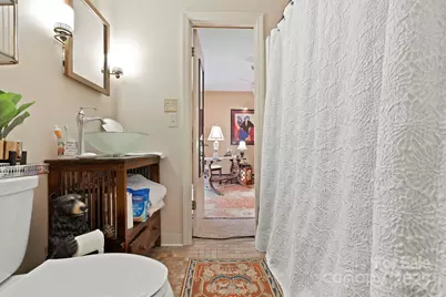 571 Tsisqua Circle, Brevard, NC 28712 - Photo 19