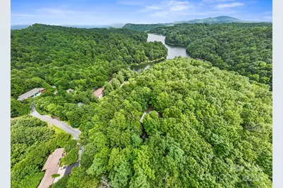 571 Tsisqua Circle, Brevard, NC 28712 - Photo 31