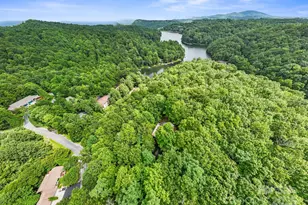 571 Tsisqua Cir, Brevard, NC 28712 - Photo 31