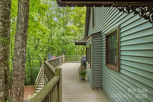 571 Tsisqua Cir, Brevard, NC 28712 - Photo 25