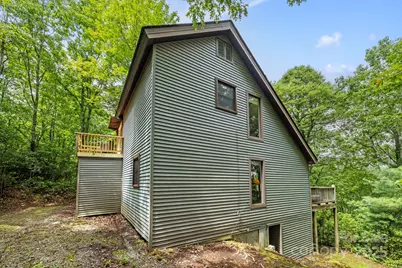 571 Tsisqua Circle, Brevard, NC 28712 - Photo 33