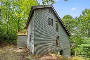 571 Tsisqua Cir, Brevard, NC 28712 - Photo 33