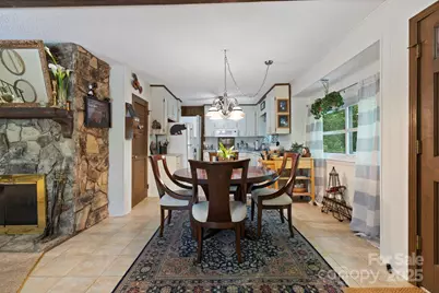 571 Tsisqua Circle, Brevard, NC 28712 - Photo 7