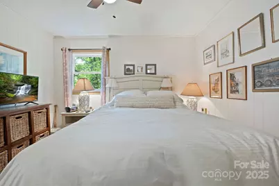 571 Tsisqua Circle, Brevard, NC 28712 - Photo 17