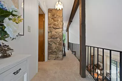 571 Tsisqua Circle, Brevard, NC 28712 - Photo 15