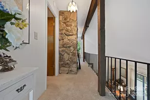 571 Tsisqua Cir, Brevard, NC 28712 - Photo 15