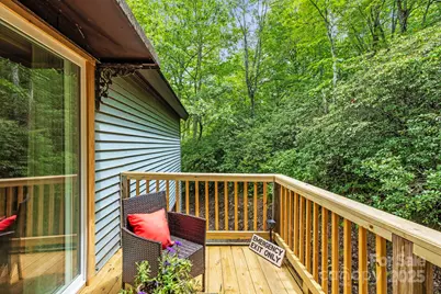 571 Tsisqua Circle, Brevard, NC 28712 - Photo 23