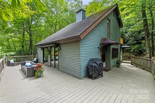 571 Tsisqua Cir, Brevard, NC 28712 - Photo 27